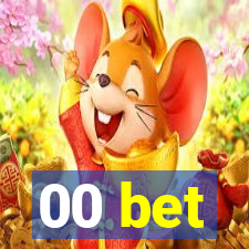 00 bet